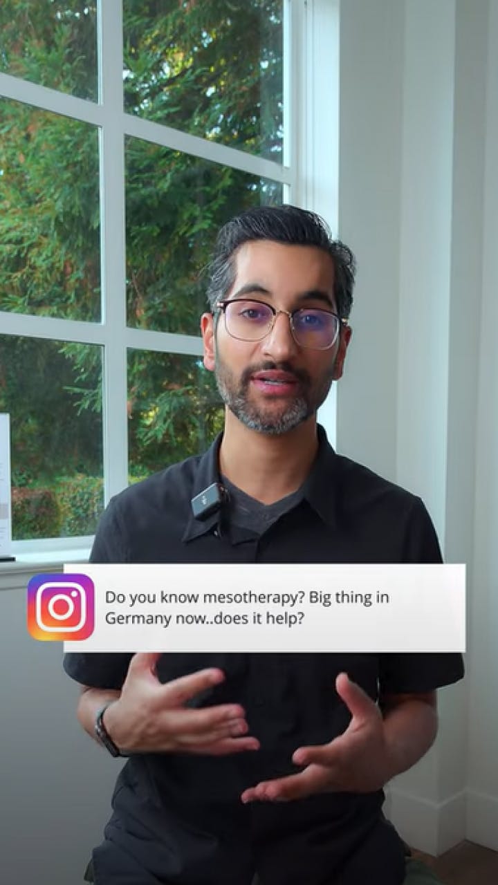 Bay Hills by Dr. Prem Tripathi