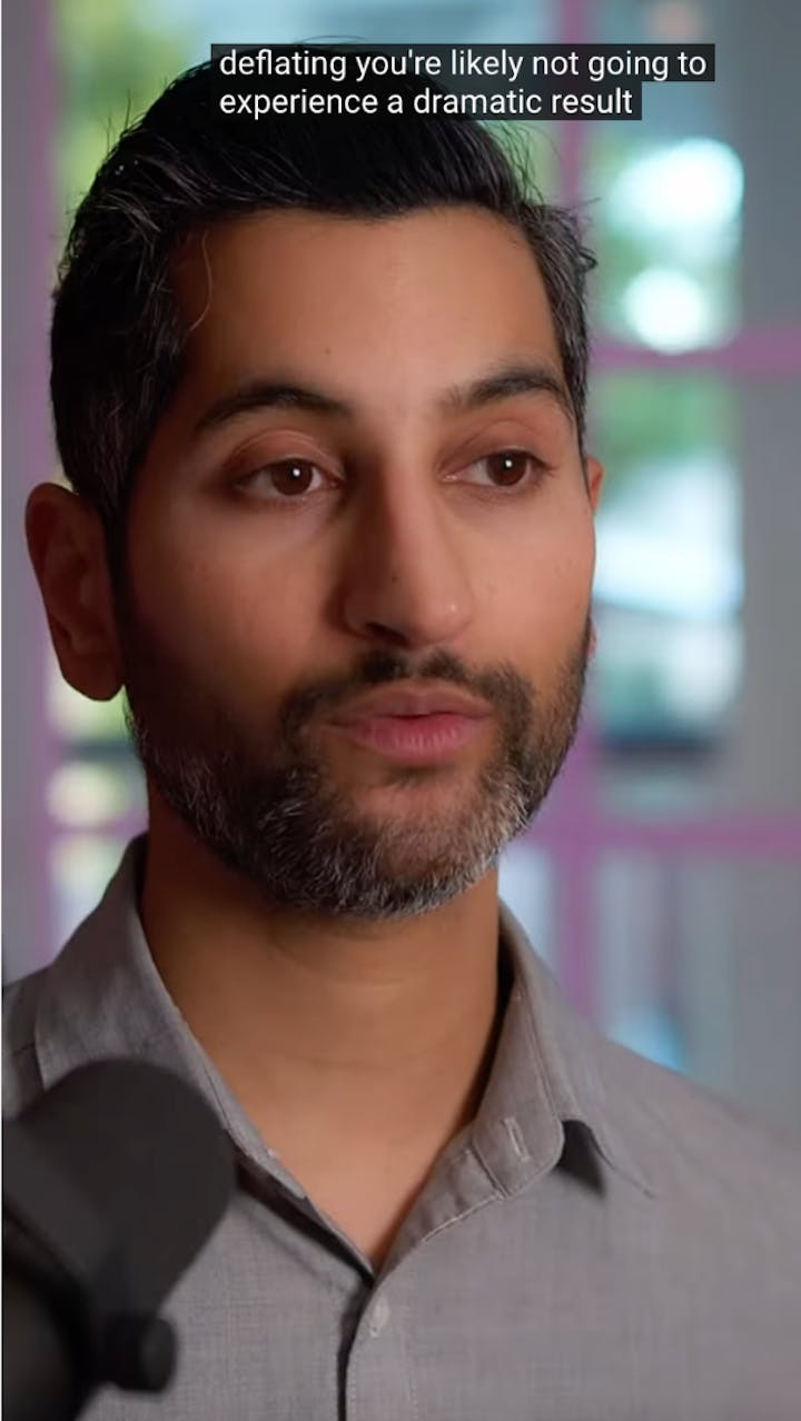 Bay Hills by Dr. Prem Tripathi