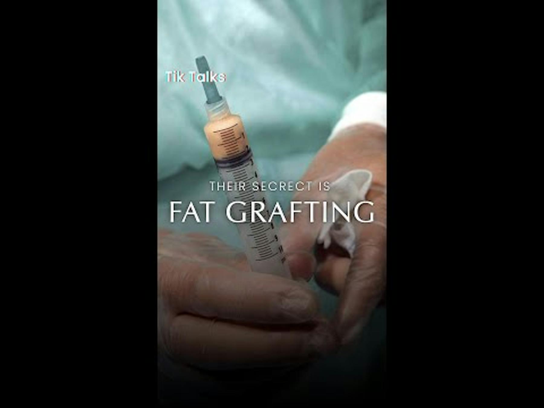 Bay Hills by Dr. Prem Tripathi