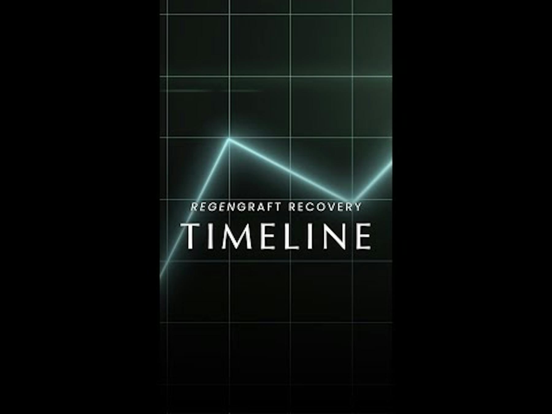 Bay Hills by Dr. Prem Tripathi