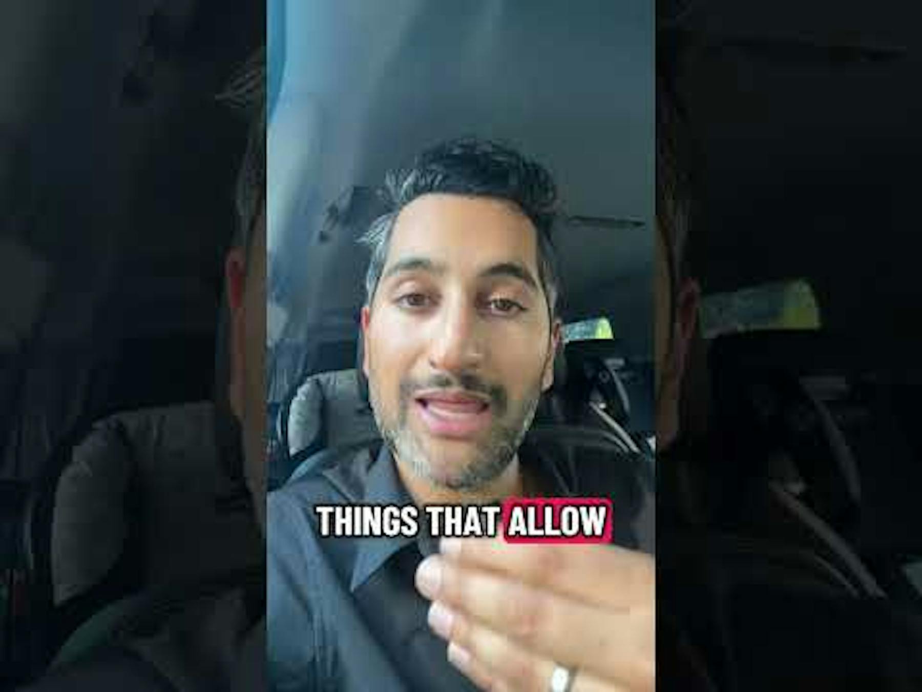 Bay Hills by Dr. Prem Tripathi