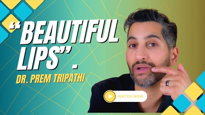 Bay Hills by Dr. Prem Tripathi