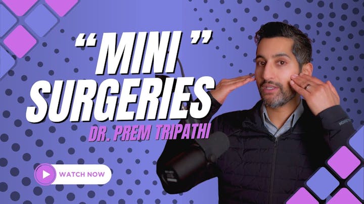 Bay Hills by Dr. Prem Tripathi