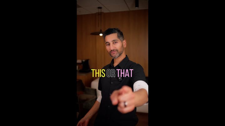 Bay Hills by Dr. Prem Tripathi