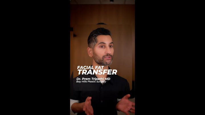 Bay Hills by Dr. Prem Tripathi