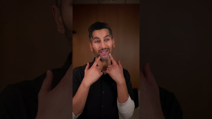 Bay Hills by Dr. Prem Tripathi