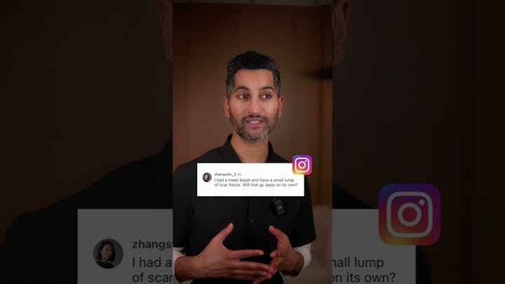 Bay Hills by Dr. Prem Tripathi