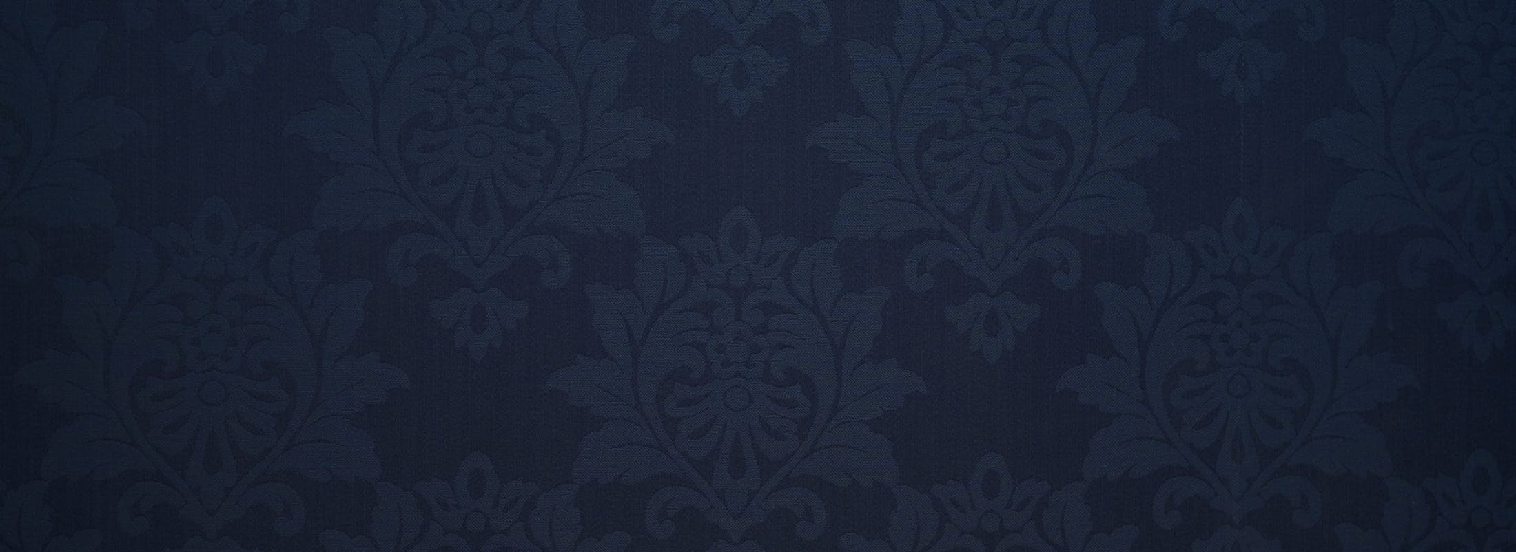 Banner media