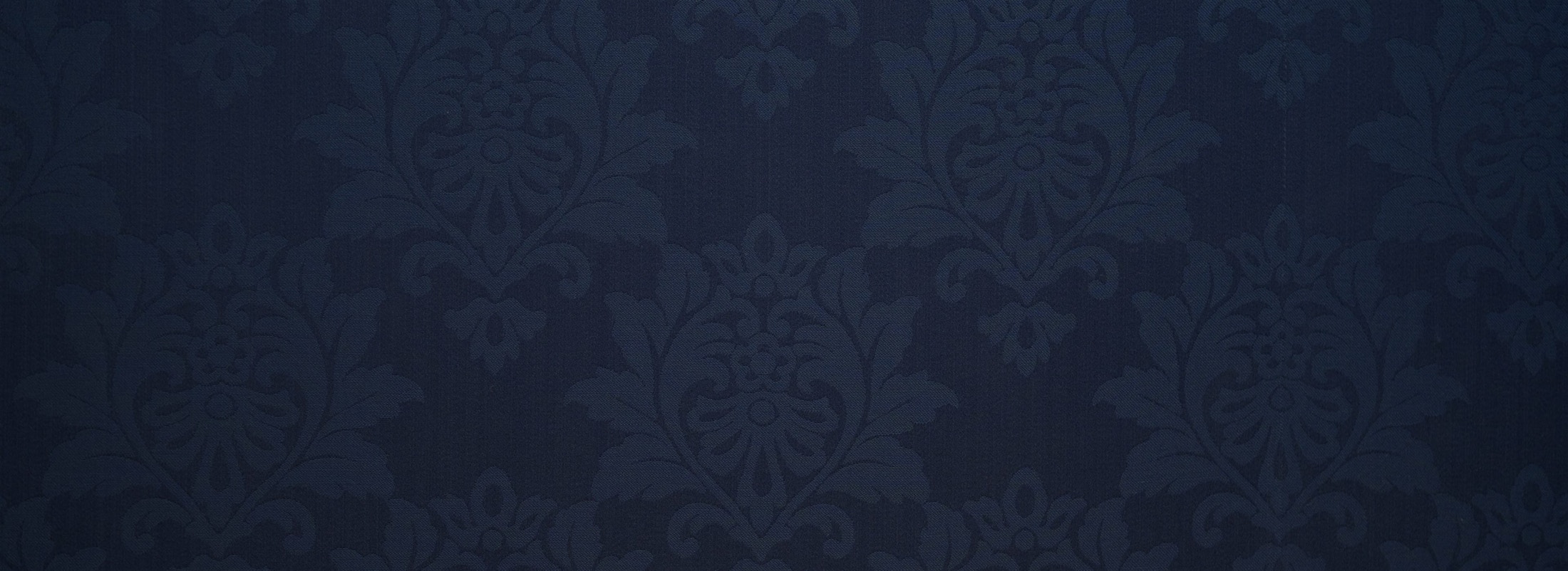 Banner media