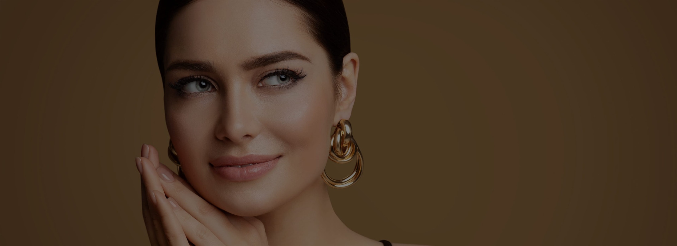 Banner media
