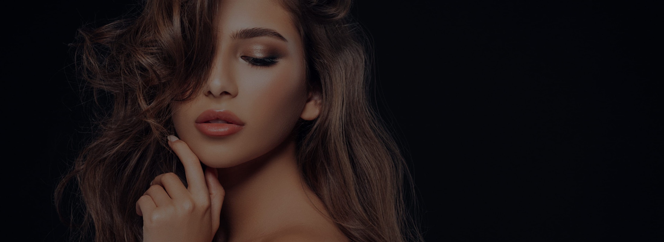Banner media