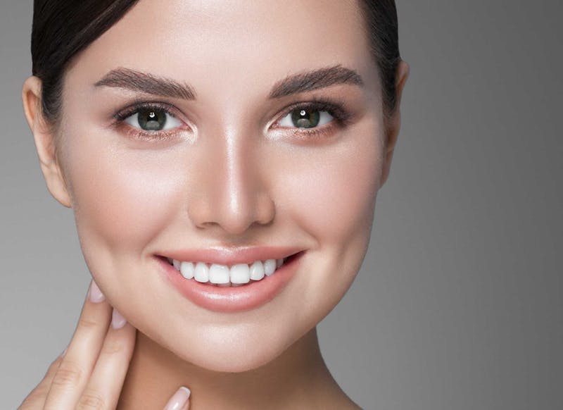 From Consultation to Surgery: The Rhinoplasty Process