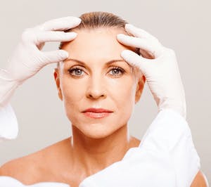facial plastic surgery in Beverly Hills, plastic surgeon in Beverly Hills
