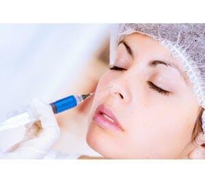 liquid rhinoplasty