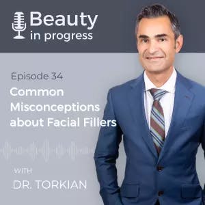 I’m back after a short hiatus due to a “zoom boom” in the industry, and for a few episodes, instead of chatting with a guest, I’m going to take some time to discuss cosmetic surgery and cosmetic medicine so that prospective patients can learn a little bit about it.