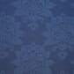 Blue orb