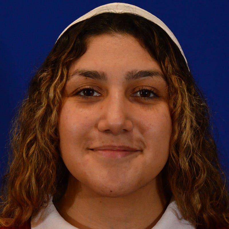 Ethnic Rhinoplasty Before & After Gallery - Patient 407842 - Image 6