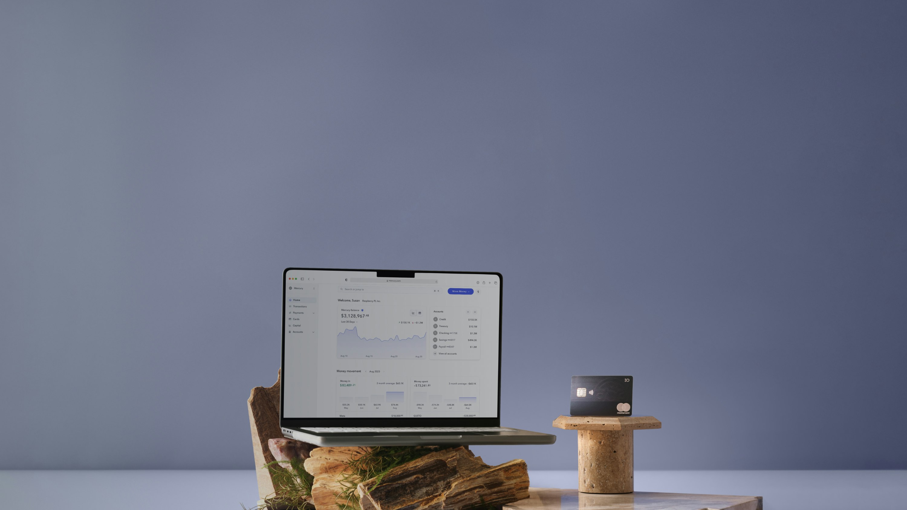 Mercury Card Log In mercury-card-log-in