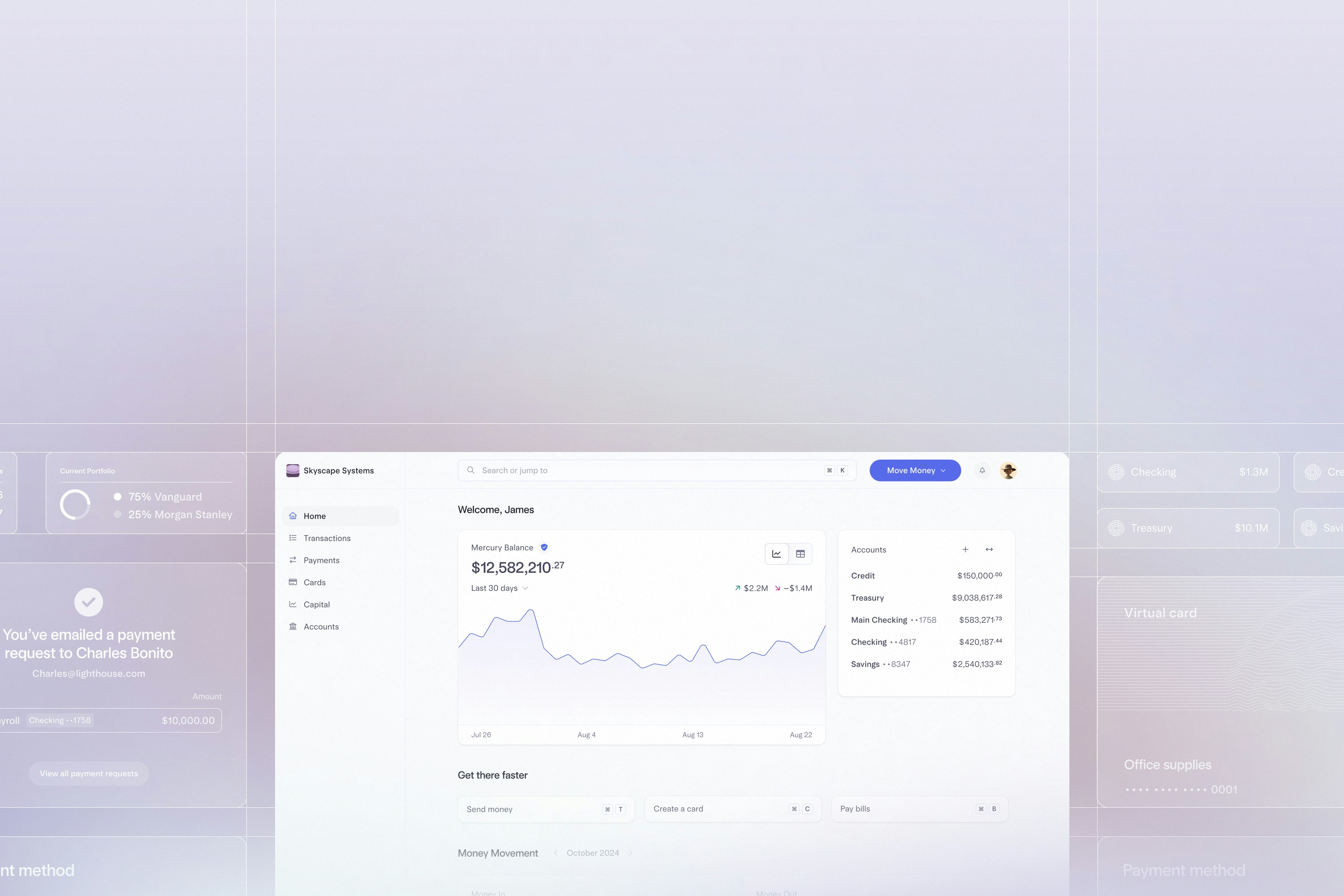 Online Business Banking For Startups Personal Banking Mercury online-business-banking-for-startups-personal-banking-mercury