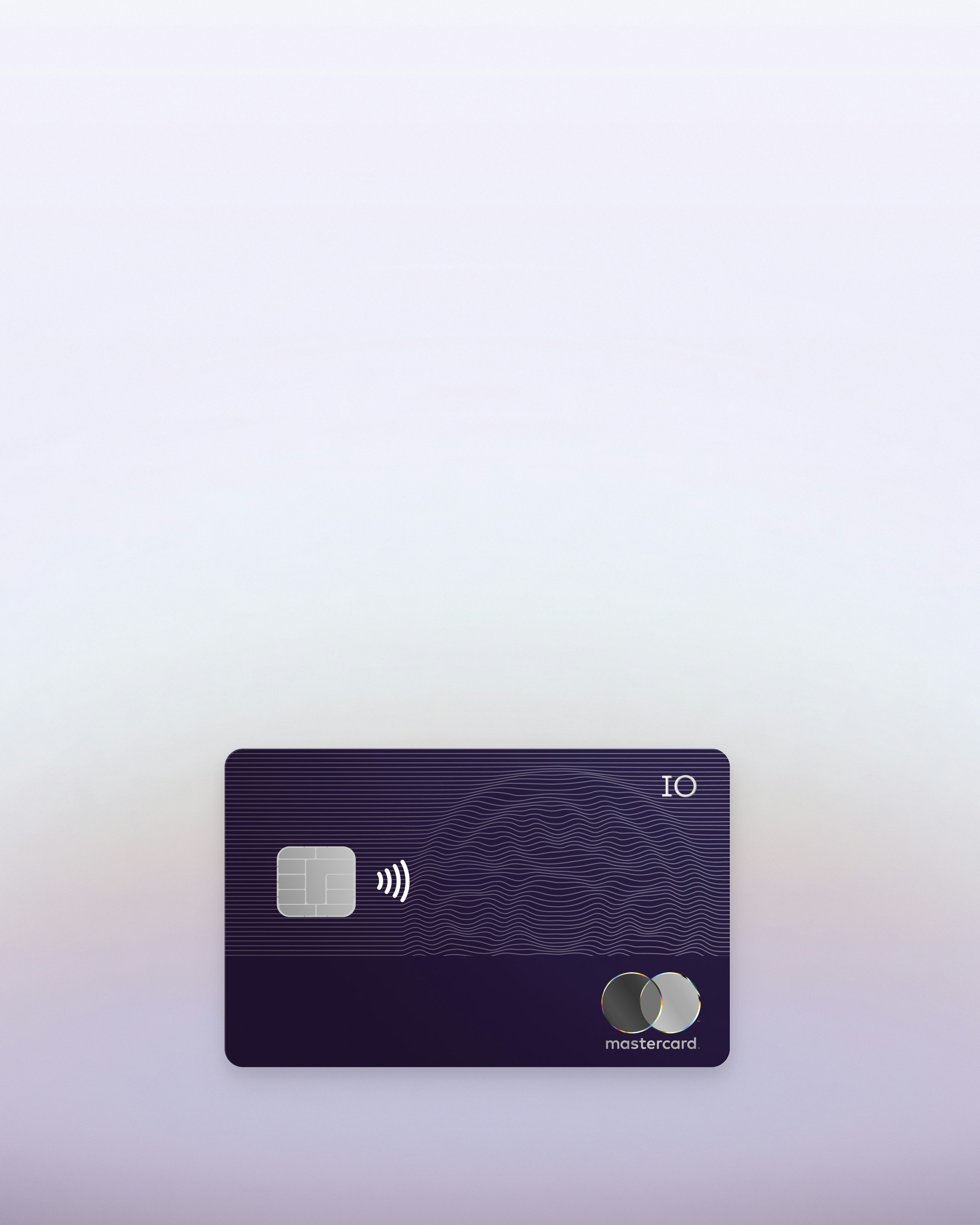 Mercury IO: Business Credit Card For Startups & Small Businesses
