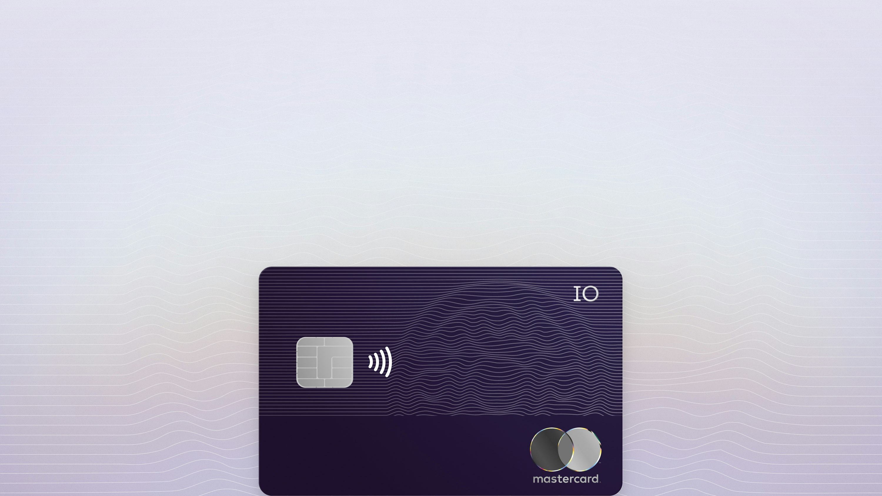 Mercury IO: Business Credit Card For Startups & Small Businesses
