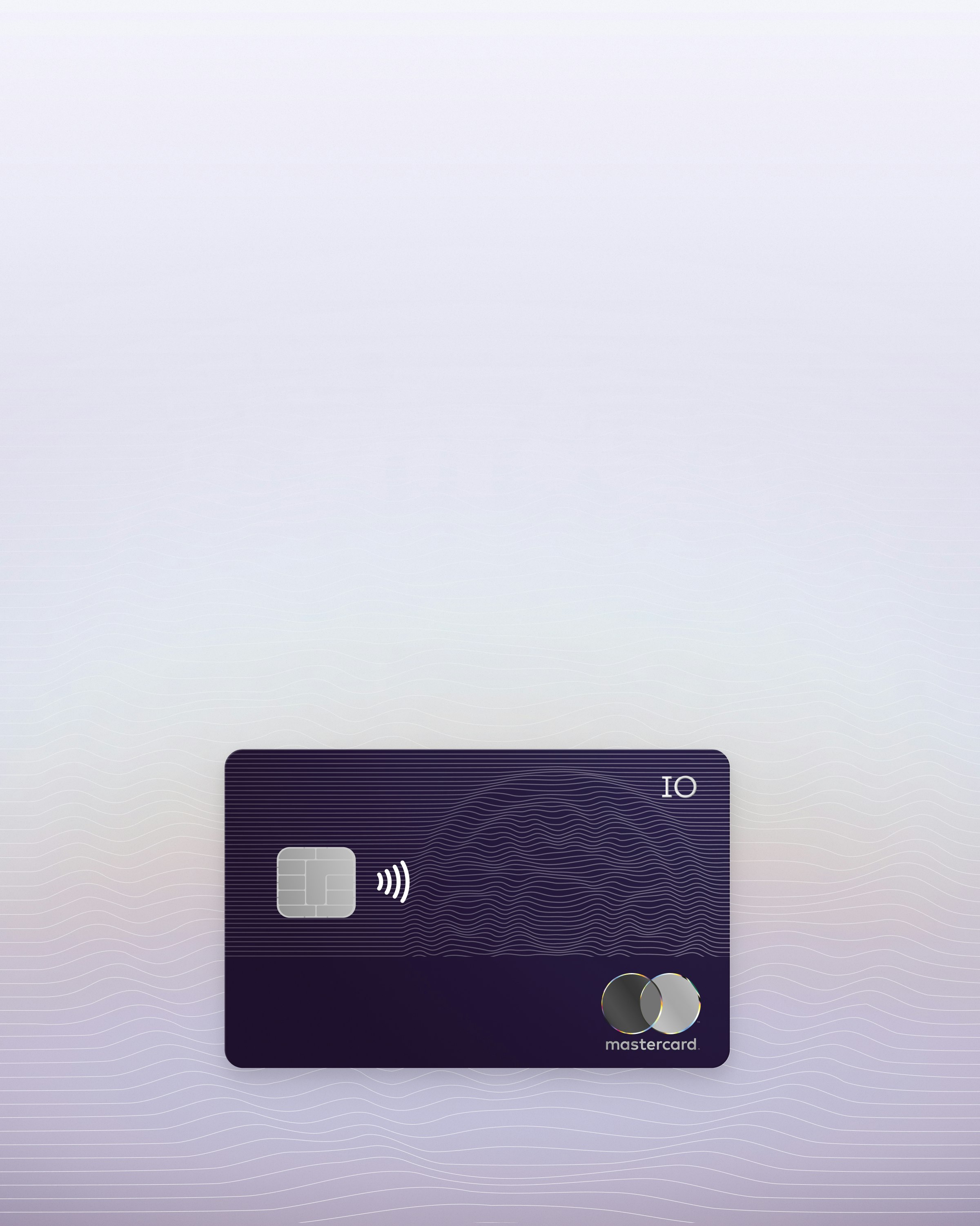 Mercury IO: Business Credit Card For Startups & Small Businesses