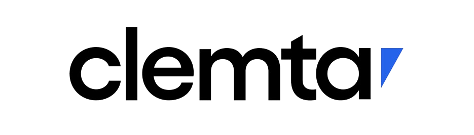 Clemta