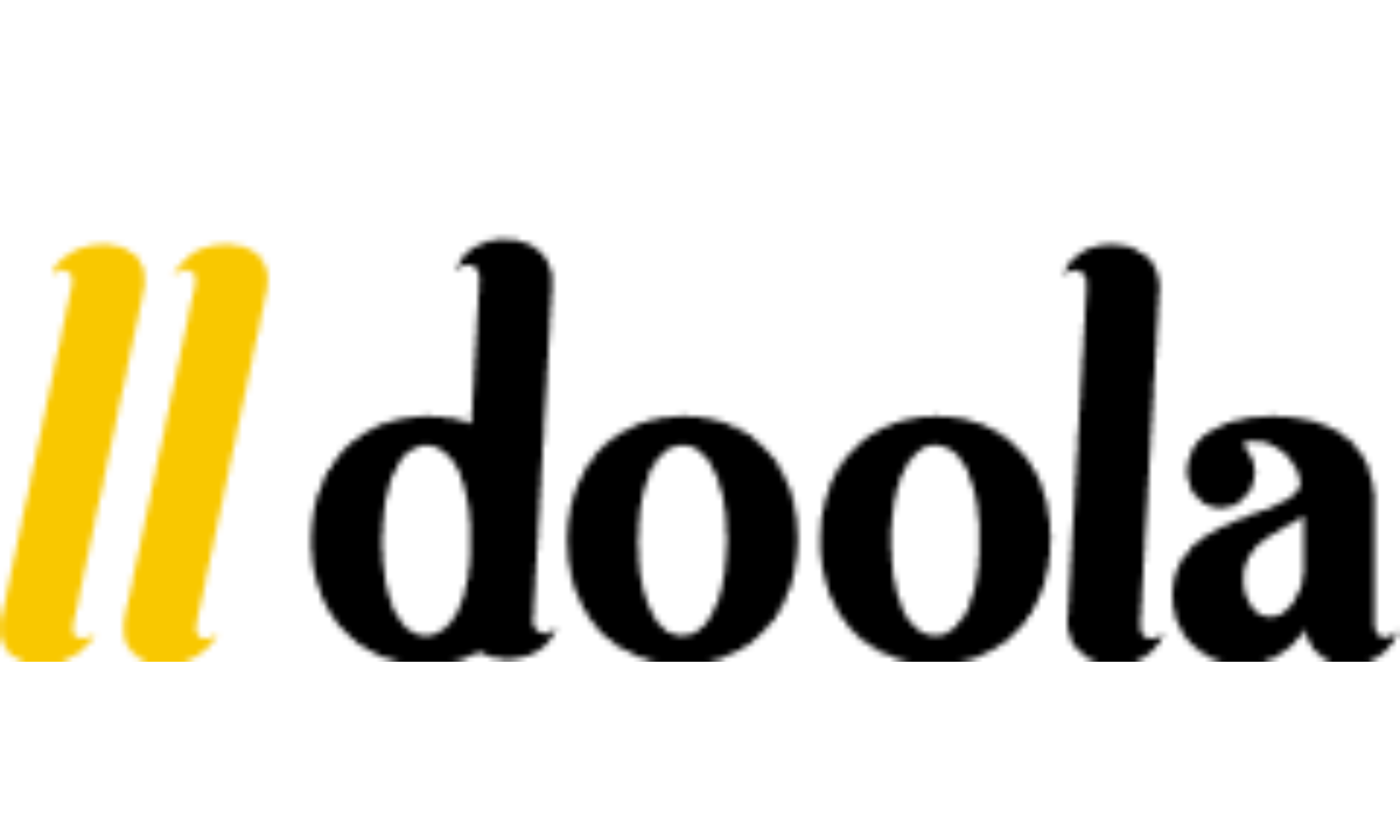 Doola