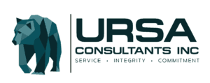 Ursa Consultants