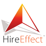 Hire Effect
