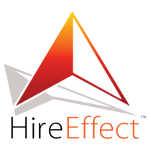 Hire Effect