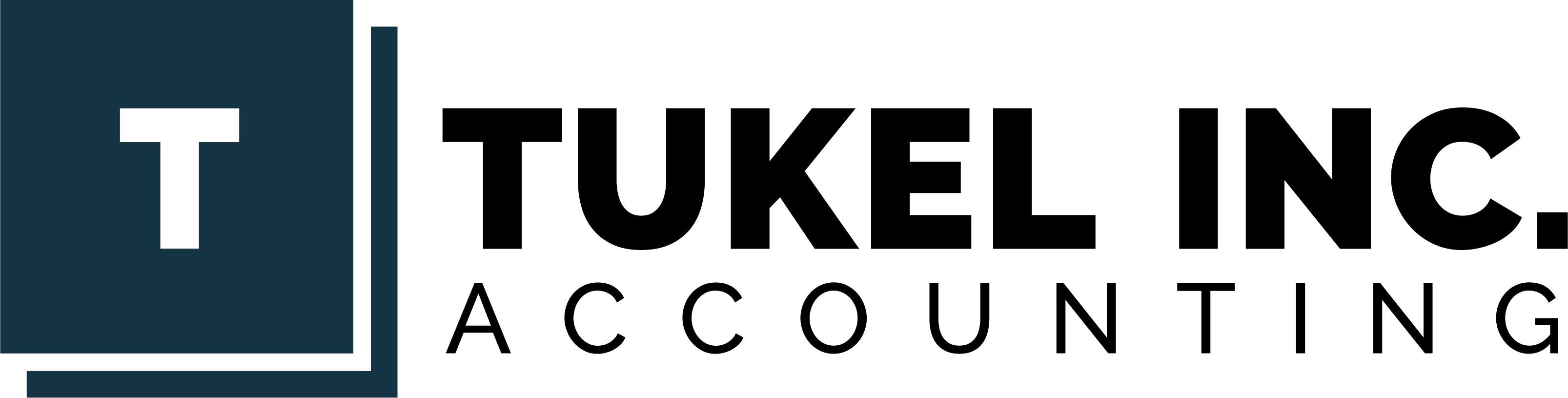 Tukel, Inc
