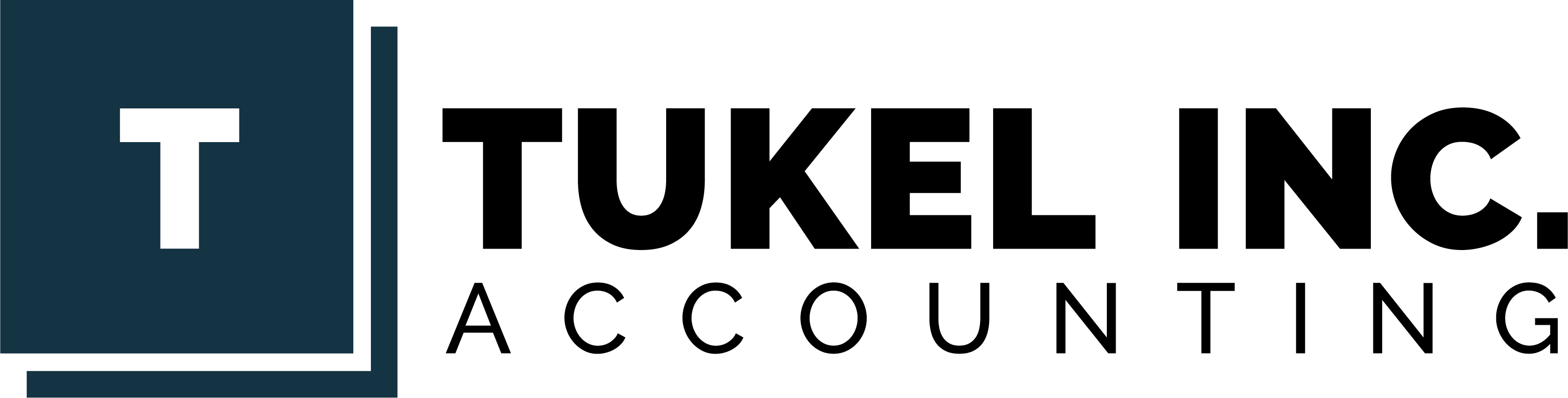 Tukel, Inc