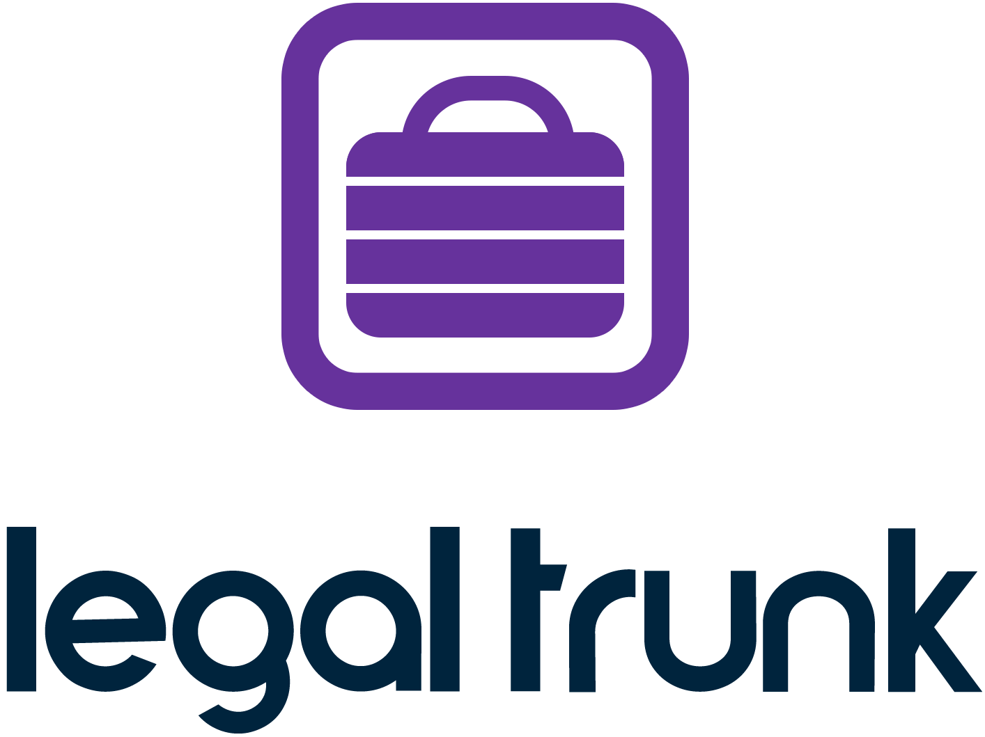 Legal Trunk