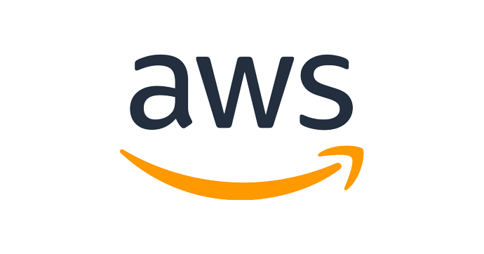 AWS Activate