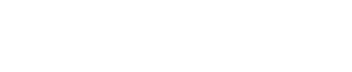 Seller CPA