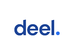 Deel