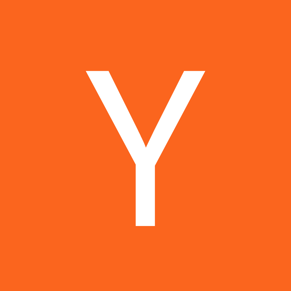 YC S23