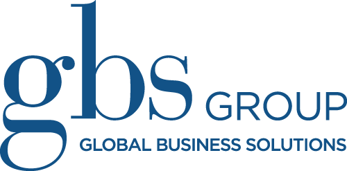 GBS Group