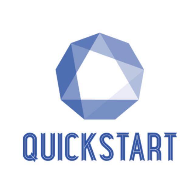 QuickStart