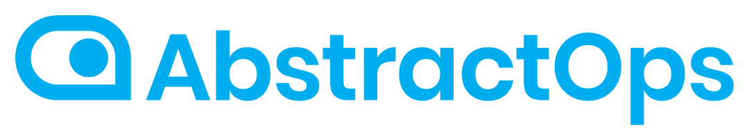 AbstractOps