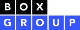 BoxGroup
