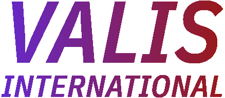 Valis International