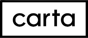 Carta