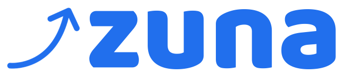 Zuna
