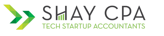 Shay CPA