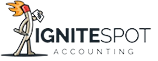 Ignite Spot Accounting