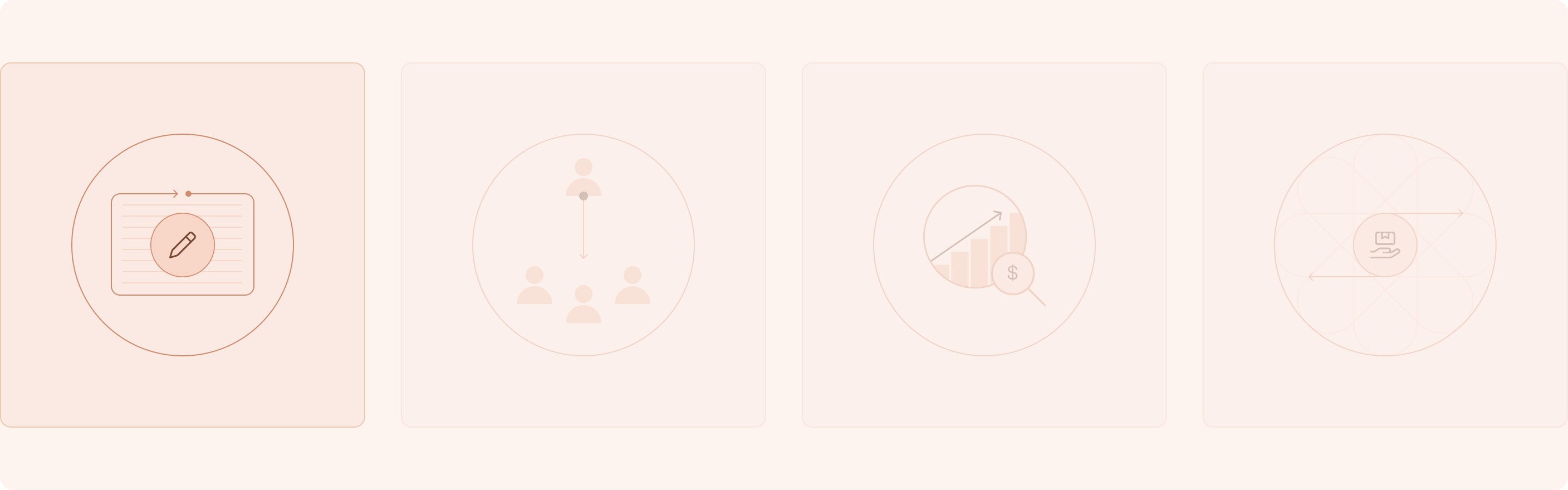 perfect your pitch