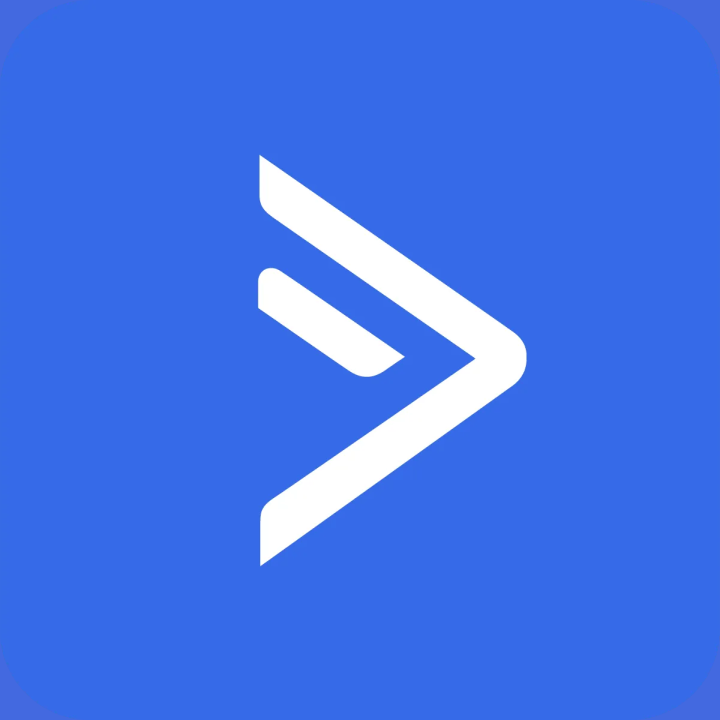 ActiveCampaign logo ActiveCampaign logo