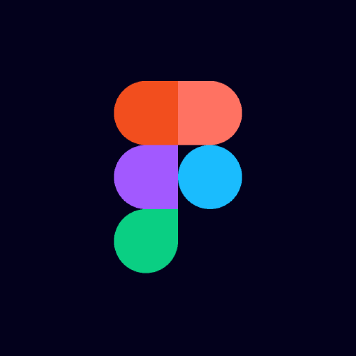 Figma logo Figma logo